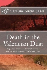Death in the Valencian Dust