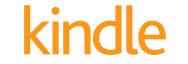 kindle