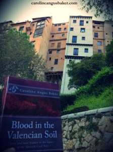 luna house 1939 book