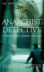the-anarchist-detective