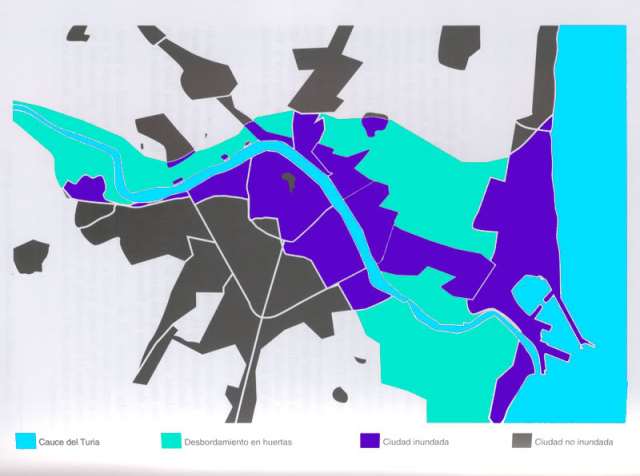 ciudadinundada-1