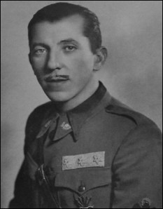 Martínez