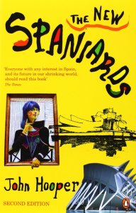 71treumJ37L._SL1355_