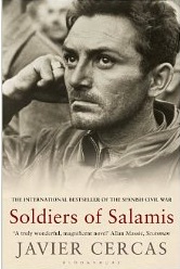 Soldiers of Salamis