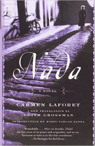 51dytUzQfgL._SX324_BO1,204,203,200_