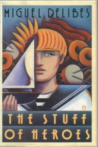 51s-joC4ONL._SL500_SX331_BO1,204,203,200_