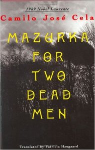 51z2Kr3ReQL._SX313_BO1,204,203,200_