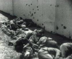 fusilamientos_badajoz_1936