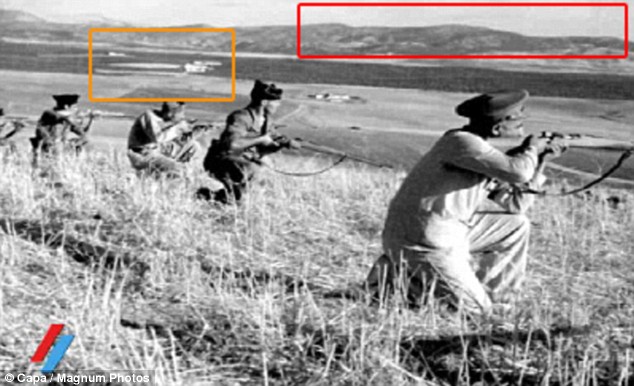 article-1201116-05C9BC54000005DC-359_634x386