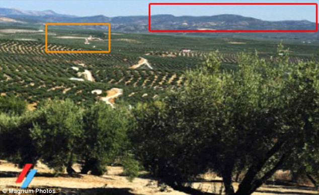 article-1201116-05C9BC54000005DC-656_634x387