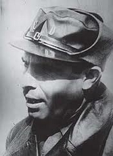 buenaventuradurruti
