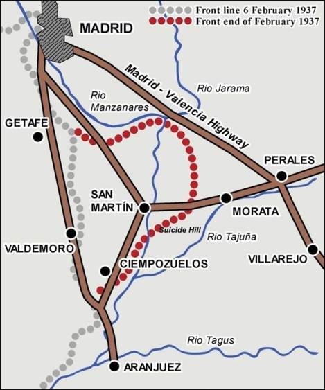 jarama_map