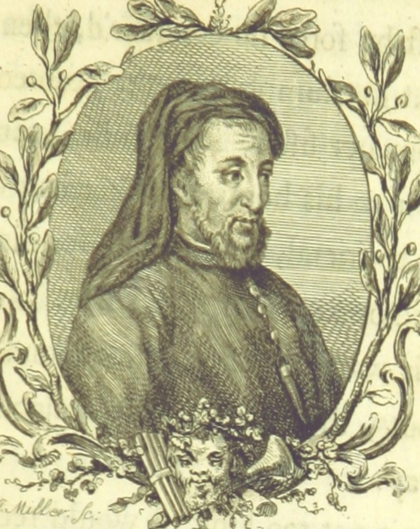 HENRY VIII’S CHILDREN Part 4 The Many Illegitimate Sons CAROLINE ANGUS